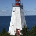 lighthouse_swallowtail_manan_v_0306_can0620.jpg